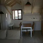 Blue Appartement