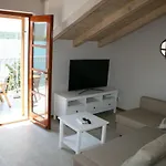 Blue Appartement