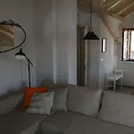 Appartement Blue *