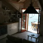 Appartement Blue *