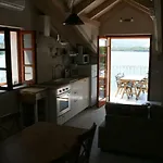 Blue Appartement Žaborić
