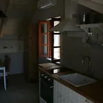Appartement Blue