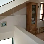Blue Appartement Žaborić